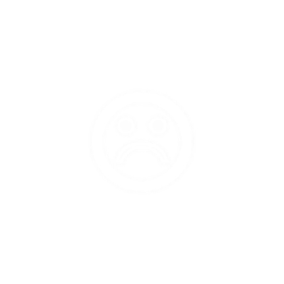 Download High Quality roblox logo transparent white Transparent PNG