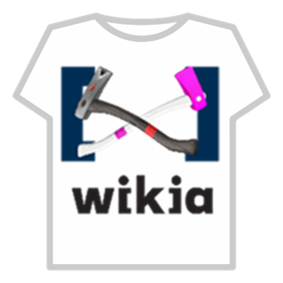 Download High Quality roblox logo transparent wikia Transparent PNG