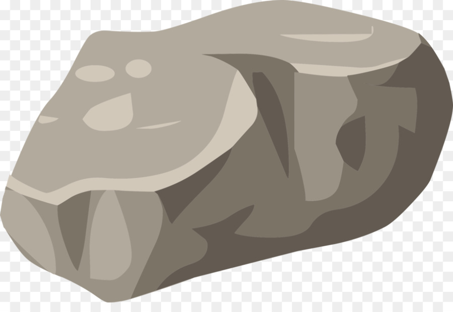 Download High Quality rock clipart clear background Transparent PNG