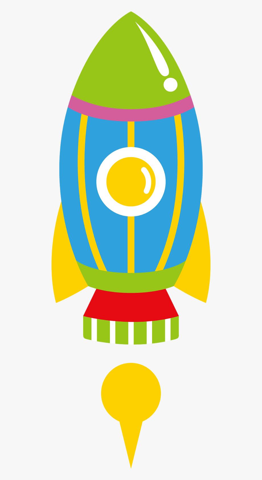 download-high-quality-rocket-ship-clipart-buzz-lightyear-transparent