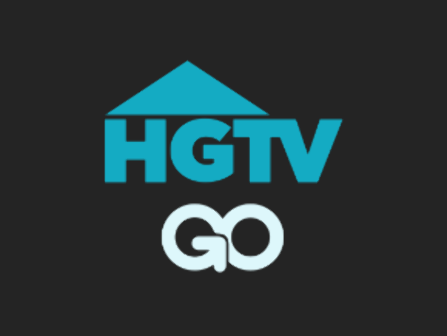 hgtv logo network