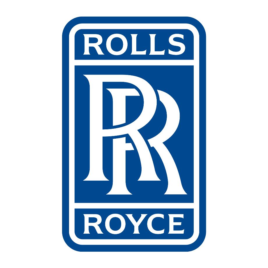 rolls royce logo high resolution