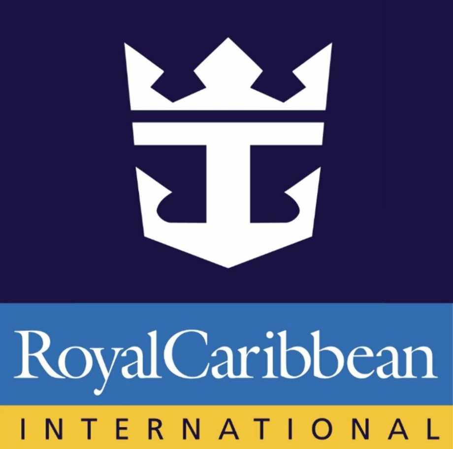 royal carribean cruise 2024