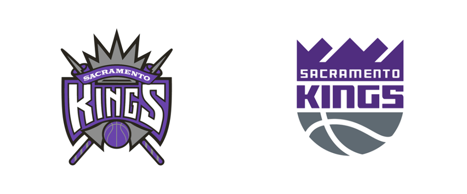 sacramento kings logo official