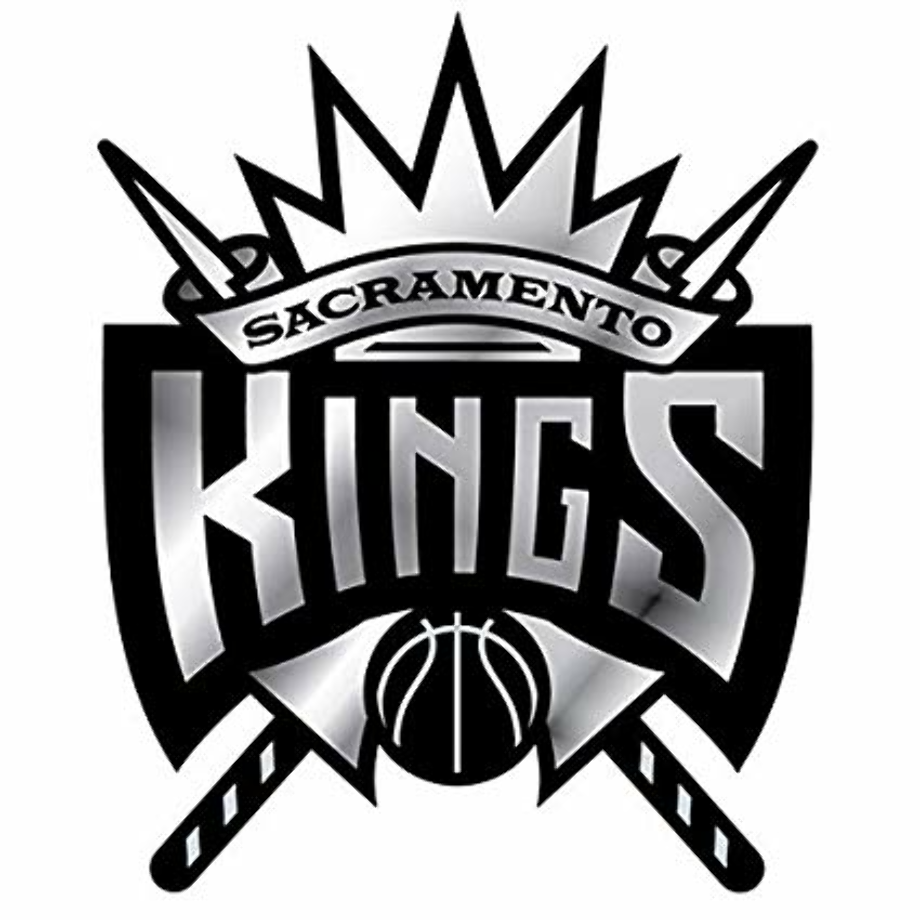 Sacramento Kings Logo Sacramento Kings Logo Svg Logo - vrogue.co