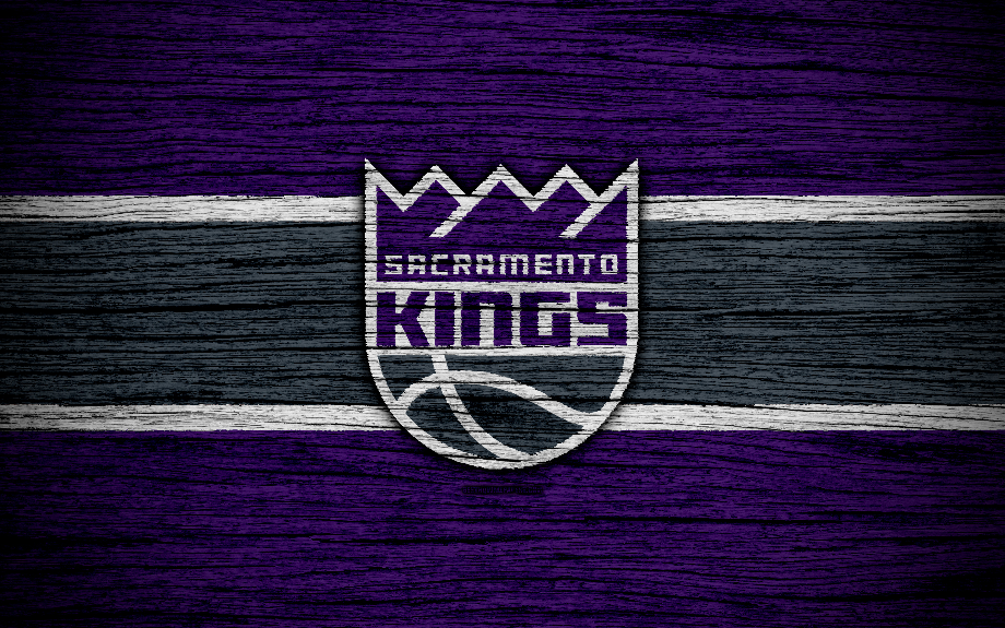 sacramento kings logo high resolution