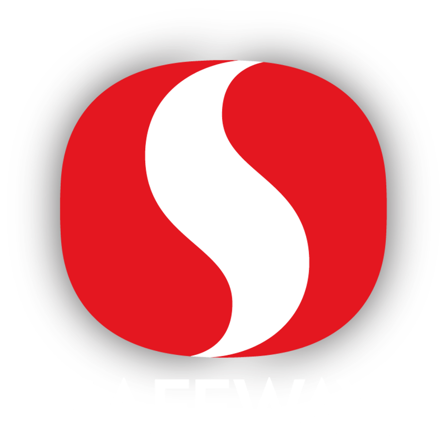 safeway logo transparent
