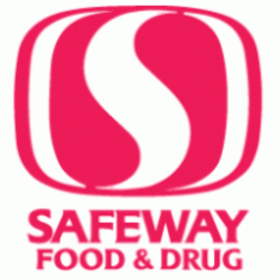 safeway logo high resolution