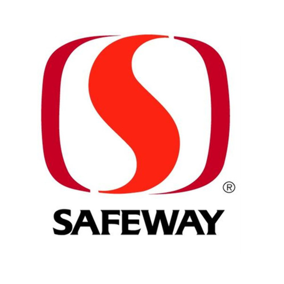 safeway logo delivery