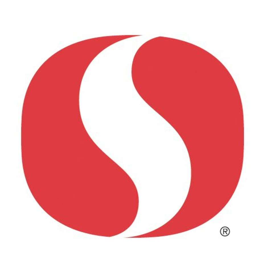safeway logo small