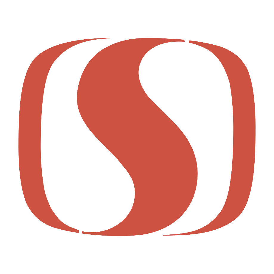 safeway logo svg