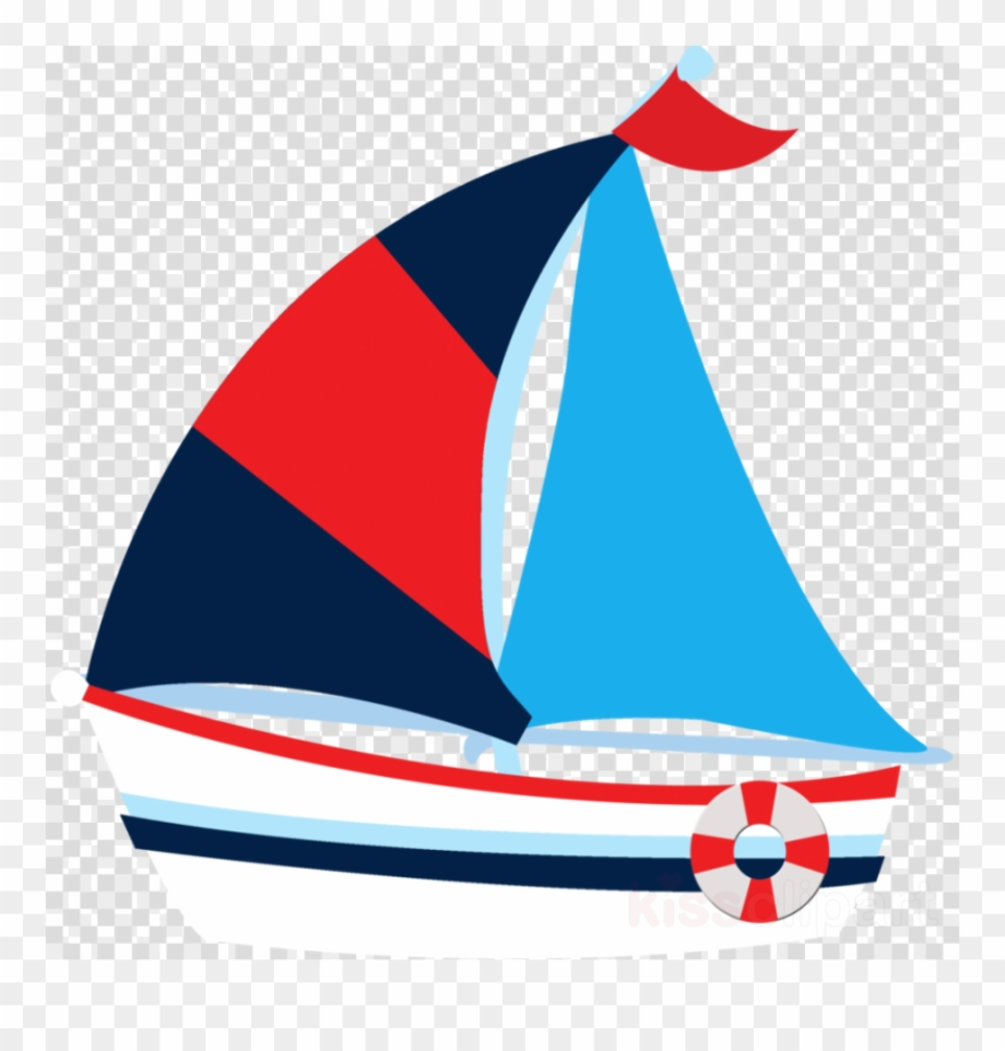 sailboat clipart sailing boat