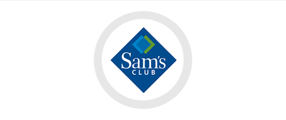 Download High Quality sams club logo high resolution Transparent PNG ...