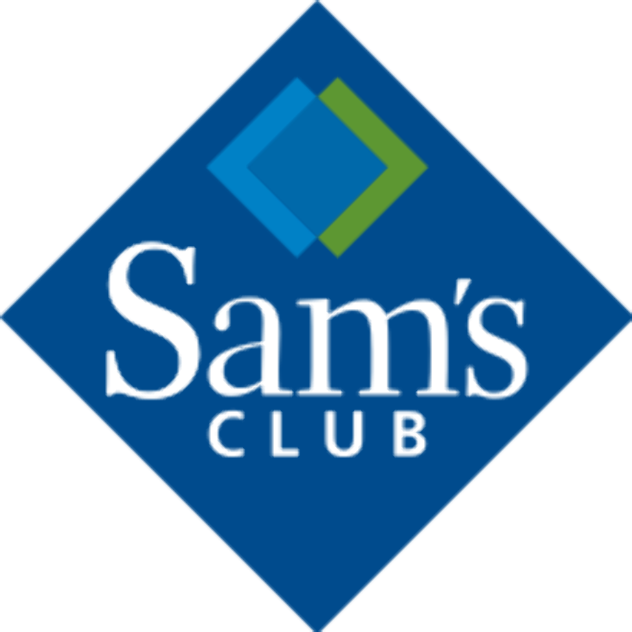 sams club logo member mark