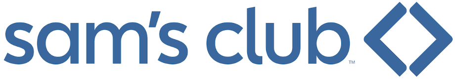Download High Quality sams club logo made Transparent PNG Images - Art ...