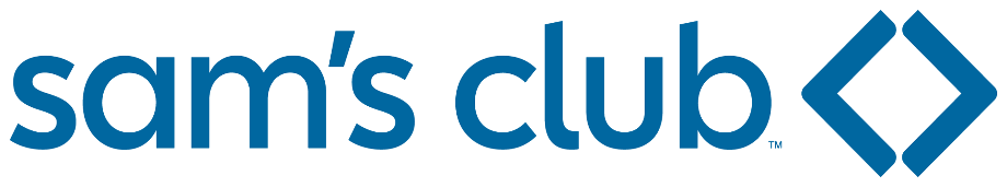 Download High Quality Sams Club Logo Pharmacy Sams Transparent Png