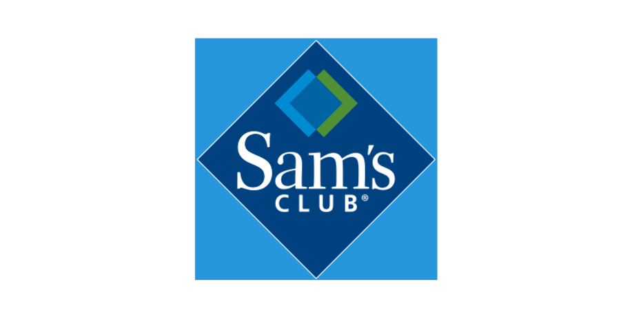 Sams Club Logo Png - PNG Image Collection