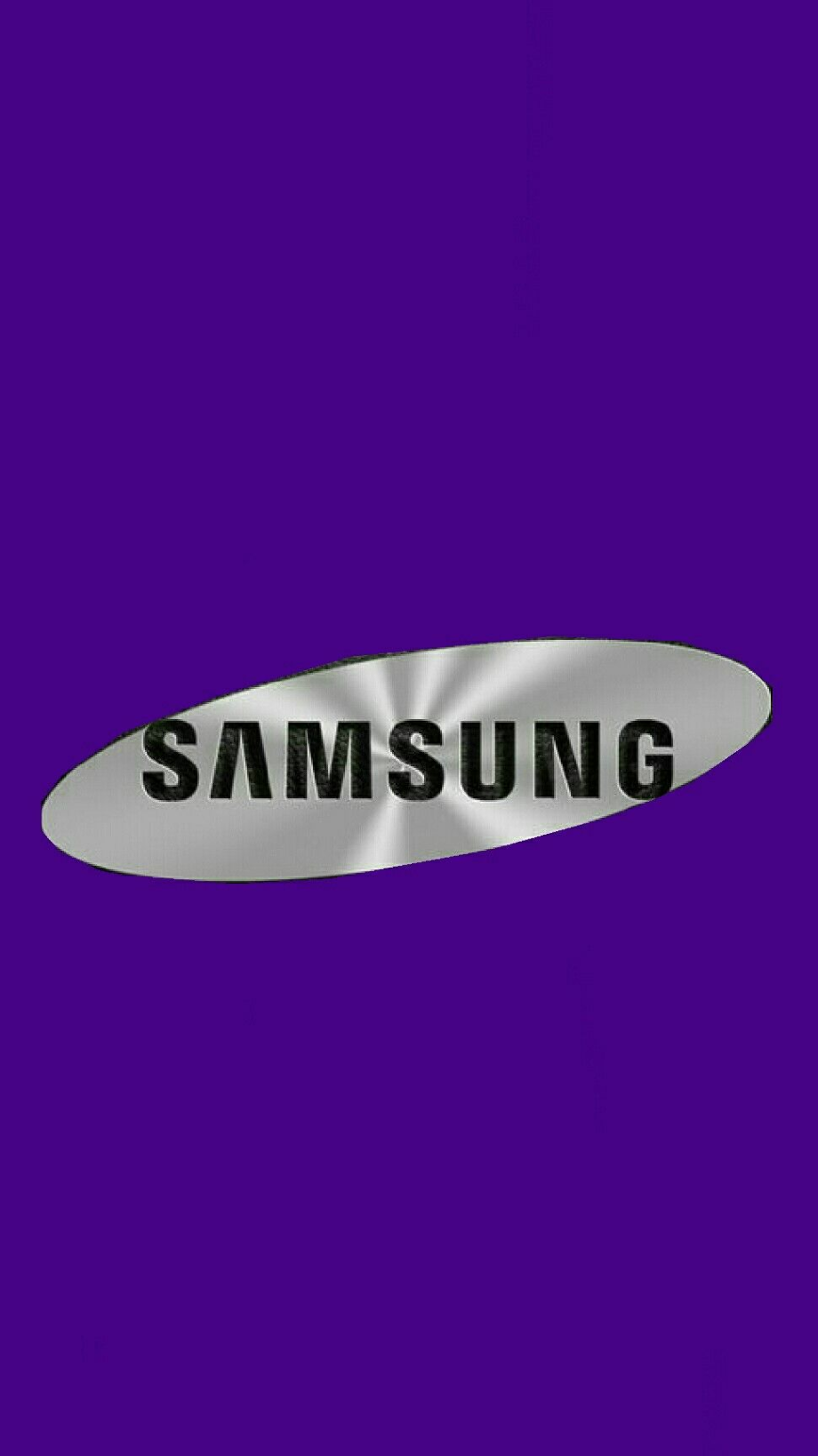 samsung logo android