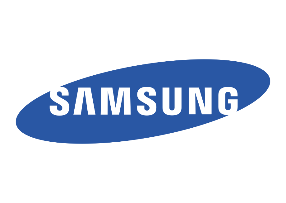 samsung logo high resolution