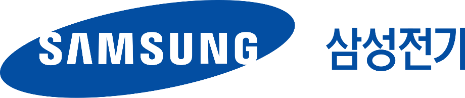 samsung logo high quality
