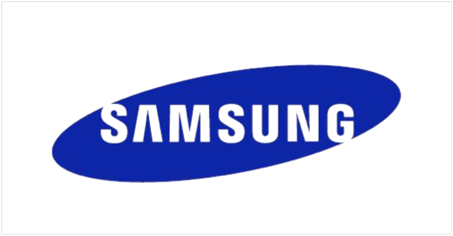 samsung logo small