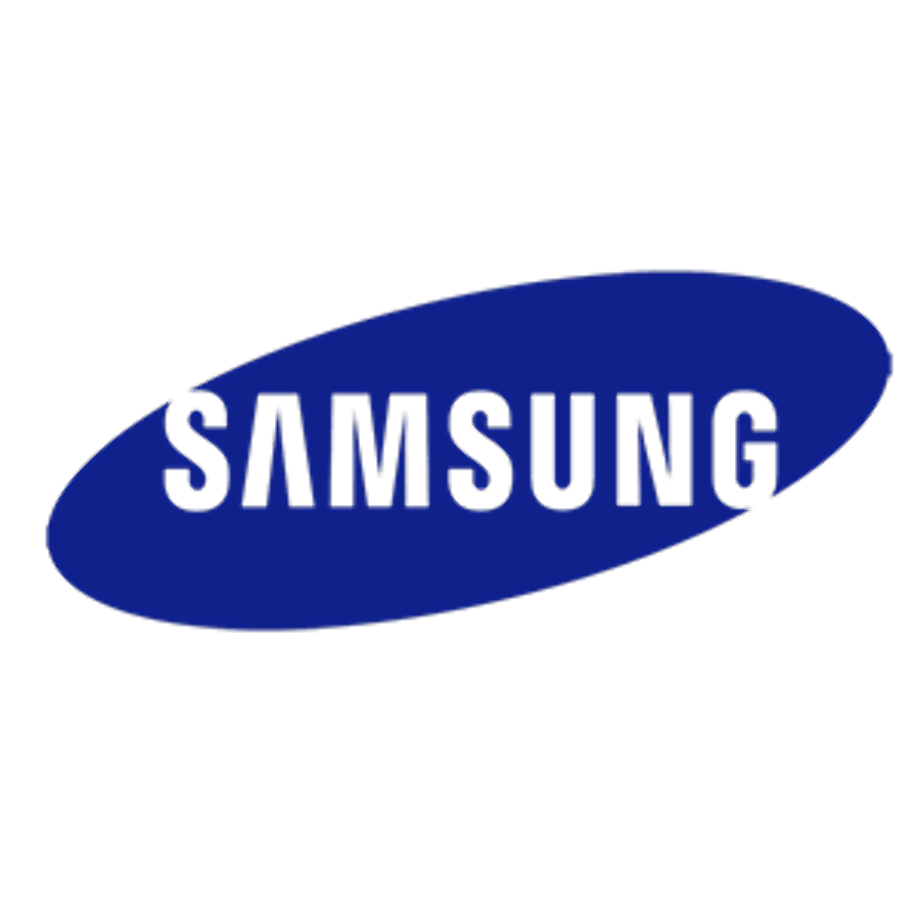 samsung logo official
