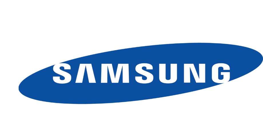 Download High Quality samsung logo small Transparent PNG Images  Art