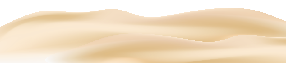 sand clipart texture