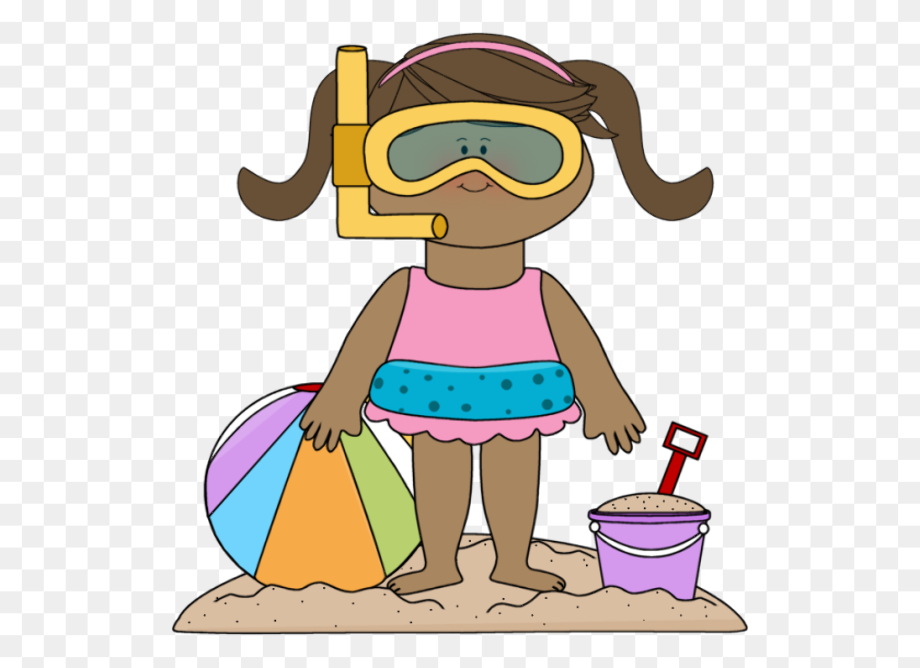 Download High Quality sand clipart tropical beach Transparent PNG ...