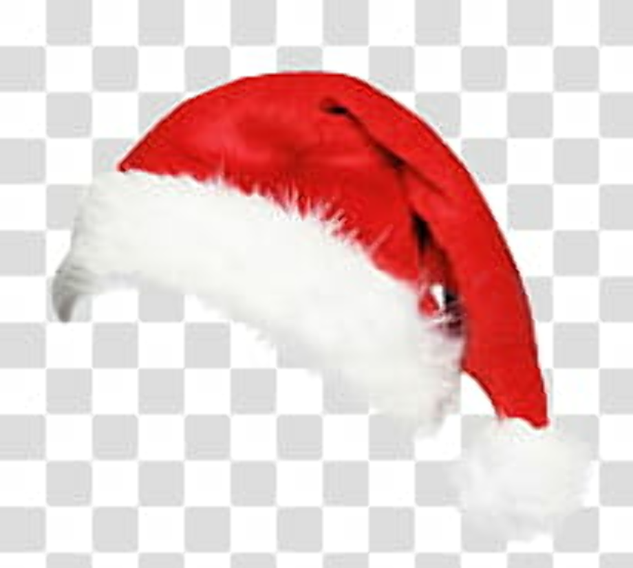 Christmas Hat For Photoshop 2023 Best Perfect Most Popular List of ...