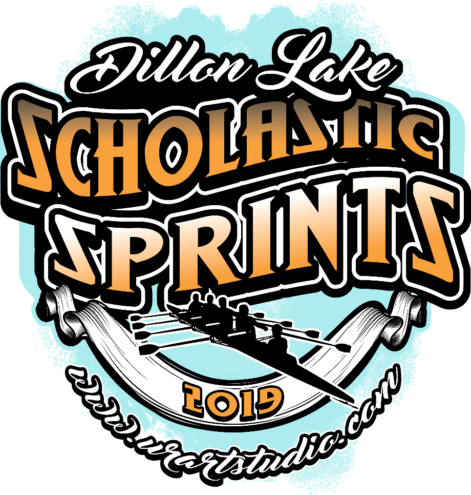 scholastic logo poster