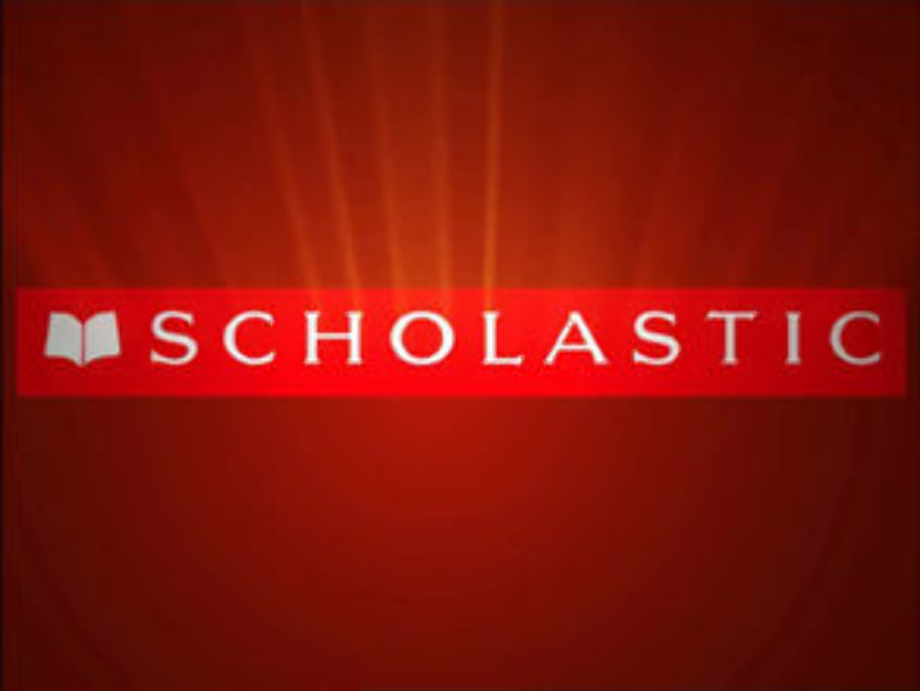 scholastic logo wiki