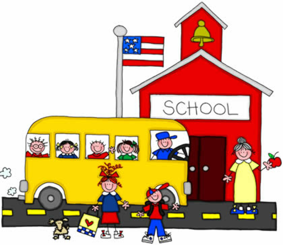 school clipart