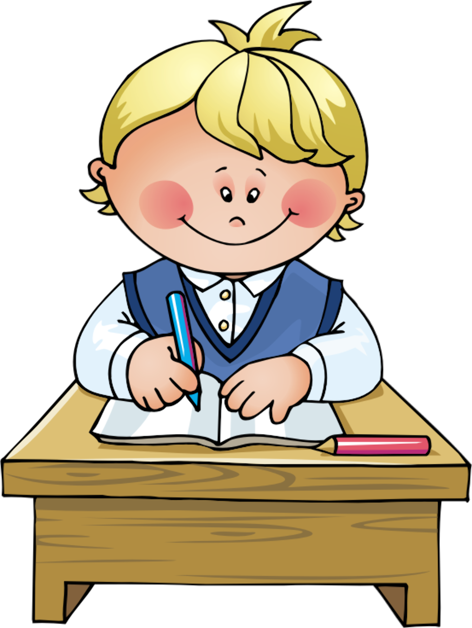 free clipart for teachers writing