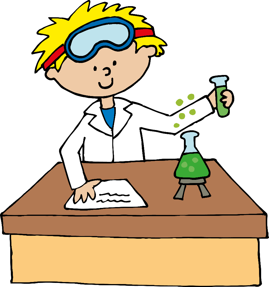 free clipart for teachers science