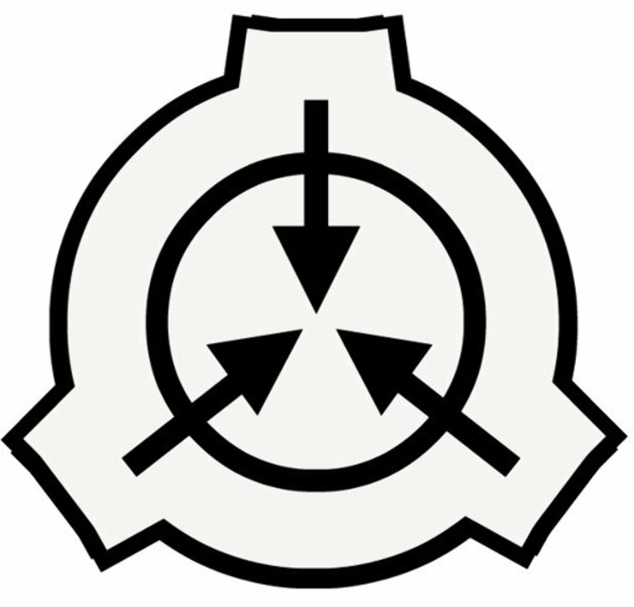 scp-logo-small-1.png