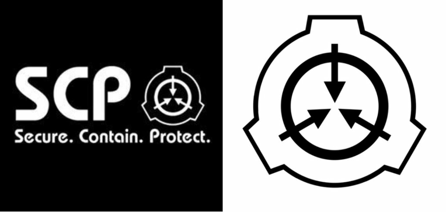 Download High Quality scp logo small Transparent PNG Images - Art Prim