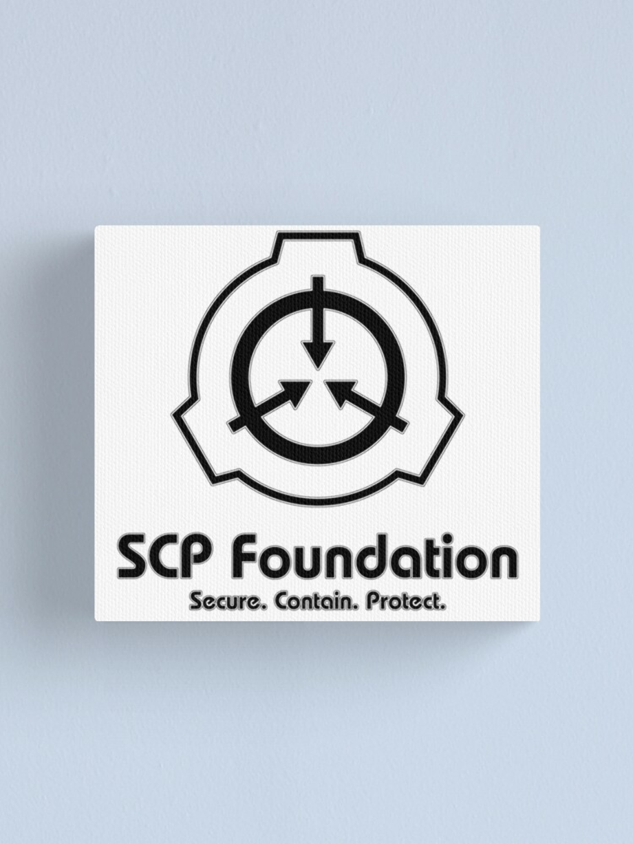 Scp download for mac