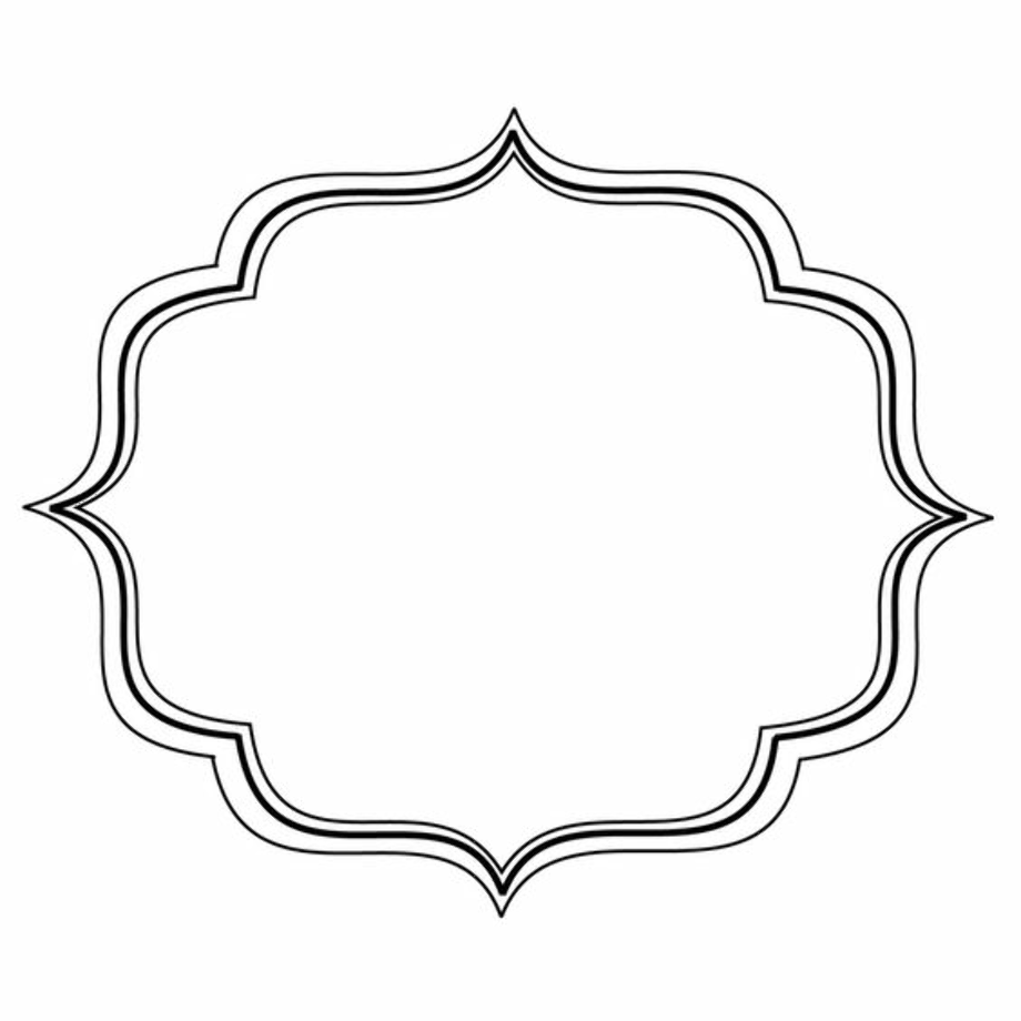 Download High Quality scroll clipart filigree Transparent PNG Images ...