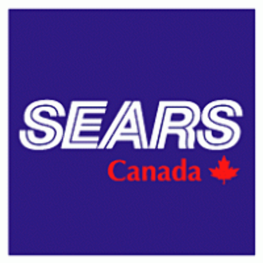 sears logo canada