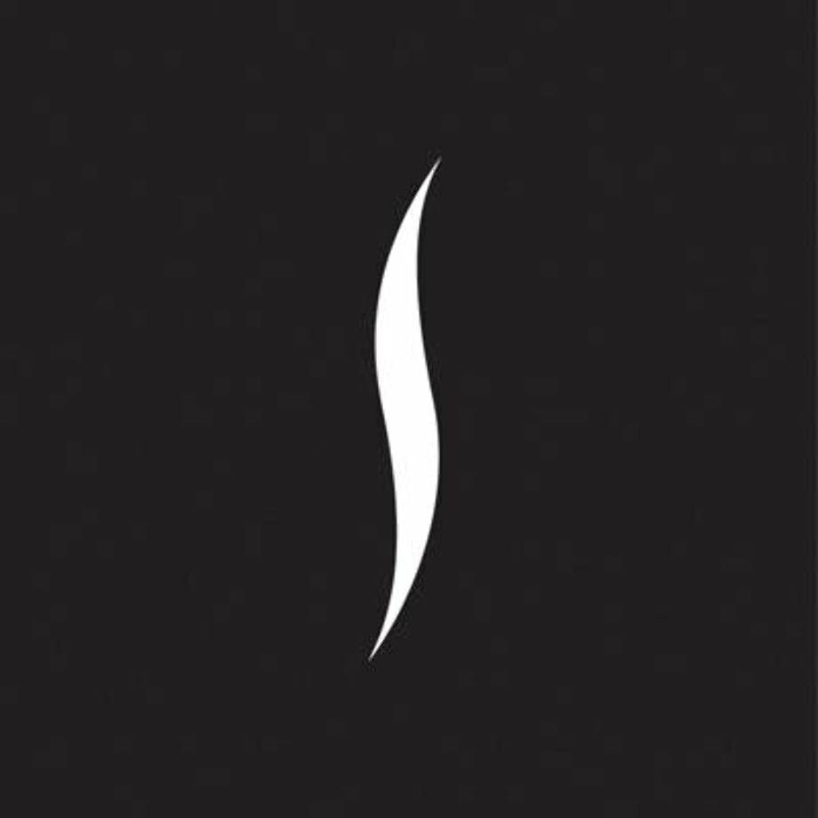 sephora logo app