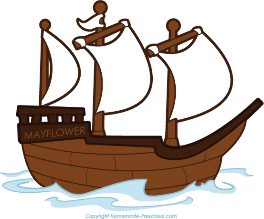 ship clipart old fashioned