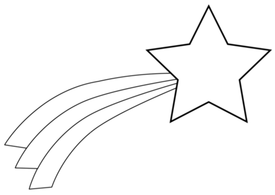 download-high-quality-shooting-star-clipart-printable-transparent-png