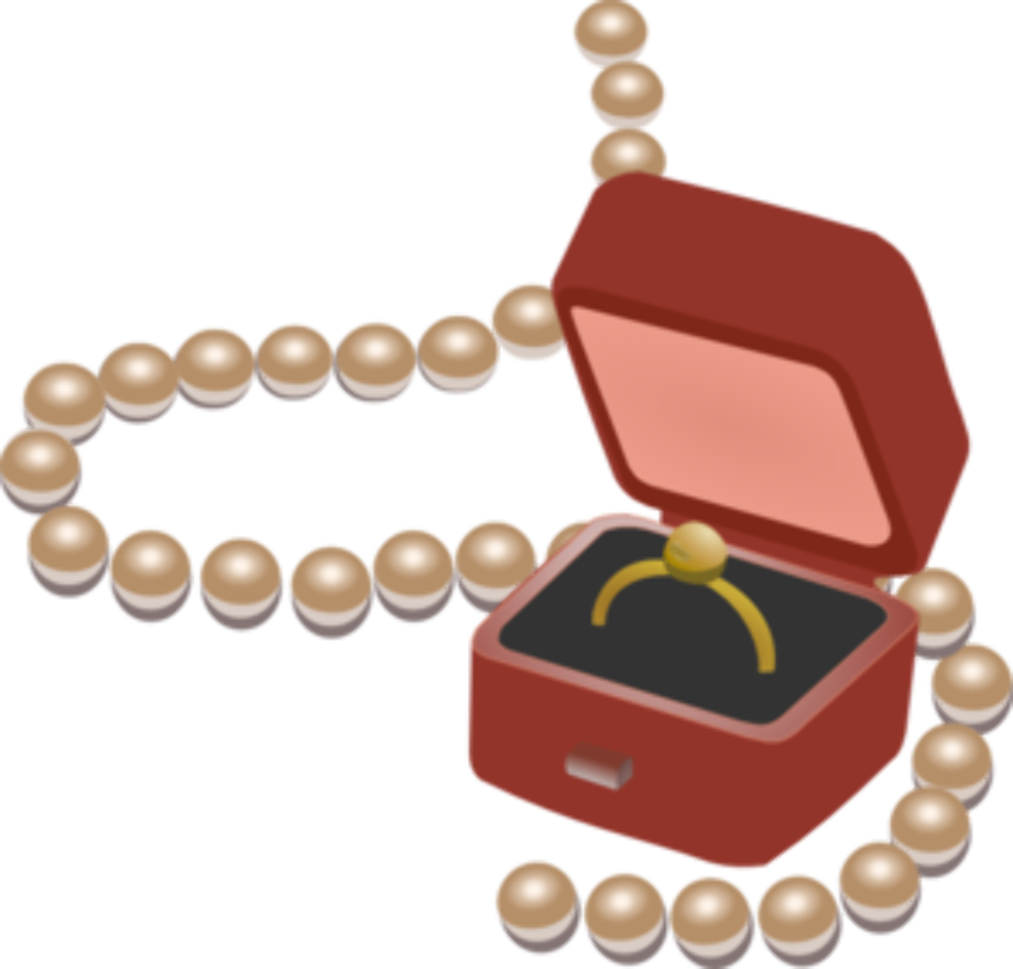 clipart jewellers