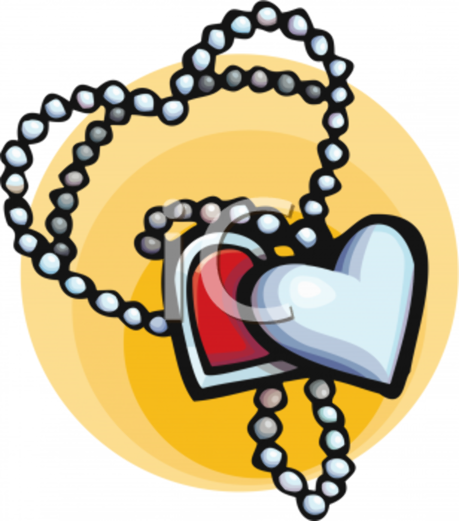 shopping clipart jewelry