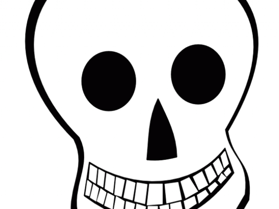 download-high-quality-skeleton-clipart-head-transparent-png-images-art-prim-clip-arts-2019