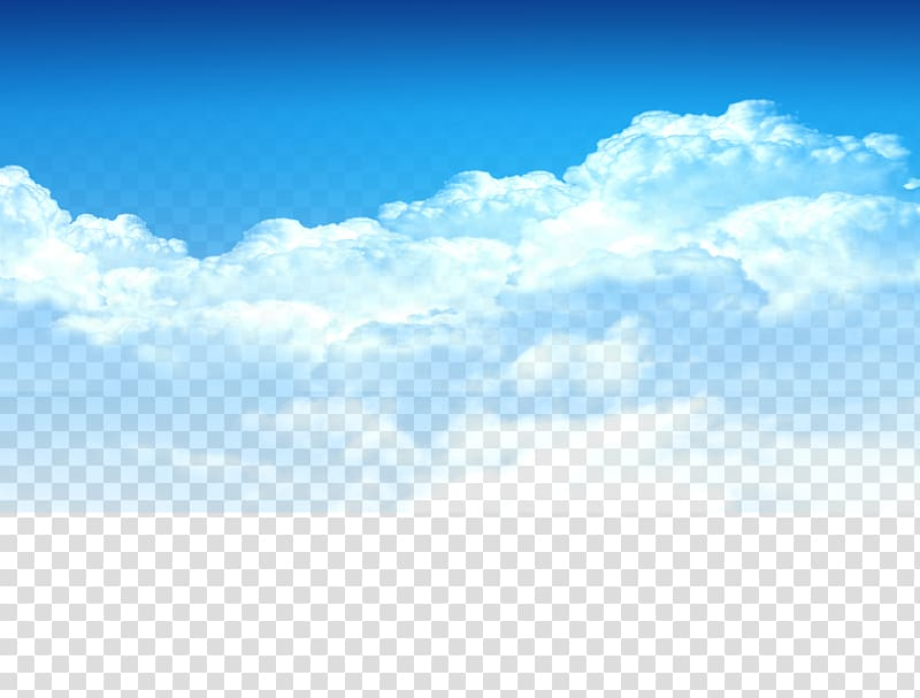 Download High Quality sky clipart transparent background Transparent