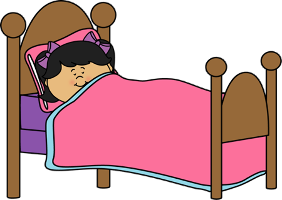 Download High Quality sleep clipart Transparent PNG Images - Art Prim