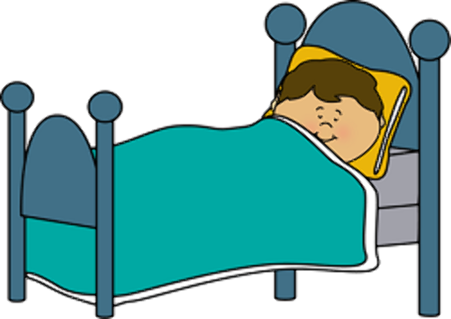 Download High Quality Sleep Clipart Little Boy Transparent Png Images