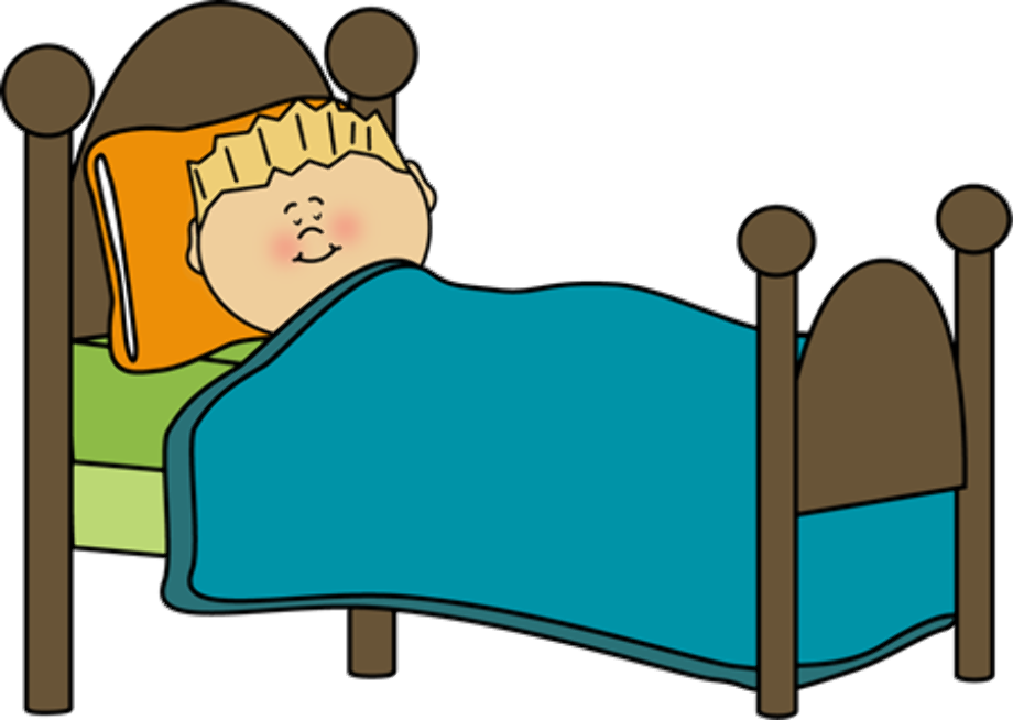 Download High Quality sleep clipart kid Transparent PNG Images - Art